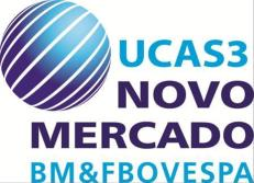Bento Gonçalves, RS, 17 de março de 2016. A Unicasa Indústria de Móveis S.A. (BM&FBOVESPA: UCAS3, Bloomberg: UCAS3:BZ, Reuters: UCAS3.