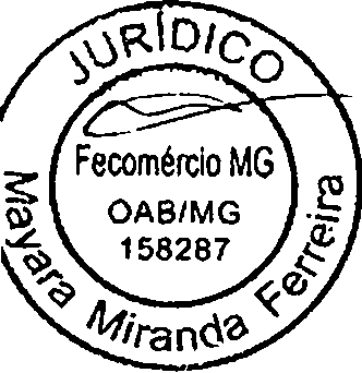 CLÁUSULA SEXTA - REAJUSTE SALARIAL A Entidade Patronal concede à categoria profissional representada pelo SINDICATO DOS PRÁTICOS DE FARMÁCIA E DOS EMPREGADOS NO COMÉRCIO DE DROGAS, MEDICAMENTOS E