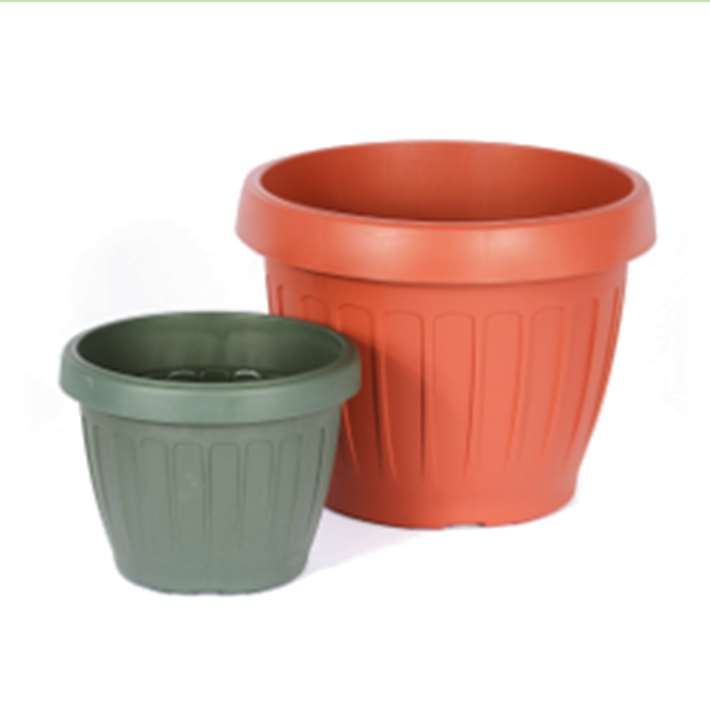 VASO ADRI PRODUTO CLÁSSICO DE LINHA ITALIANA. PRÓPRIO PARA DECORAÇÃO DE INTERIORES E JARDIM, OFERECENDO POSSIBILIDADES ÚNICAS PARA CRIAR AMBIENTES ACOLHEDORES. Adri-20 preto Ref. 780 Ø 20 x 15 x 13 2.