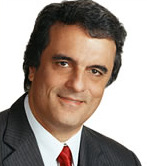 Guido Mantega (PT) MINISTÉRIO DA FAZENDA Guido Mantega, 61 anos, nasceu em Gênova, na Itália.