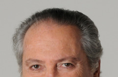 MINISTÉRIO DA AGRICULTURA, PECUÁRIA E ABASTECIMENTO Wagner Rossi (PMDB) Wagner Gonçalves Rossi, 67 anos, é advogado e Ph.D em Administração e Economia.
