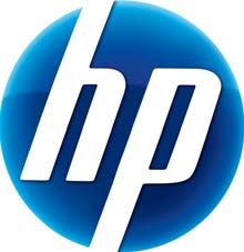 MANUAL DO UTILIZADOR DA WEBCAM HP Copyright 2012 Hewlett-Packard Development Company, L.P. Microsoft, Windows, e Windows Vista são marcas comerciais registadas nos EUA da Microsoft Corporation.