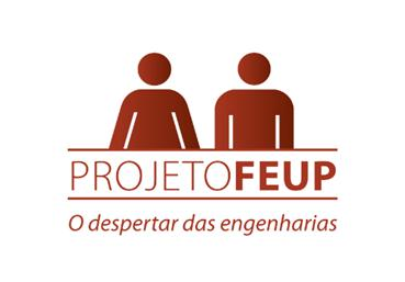 up.pt) Ricardo Guedes (up201306047@fe.up.pt) Soraia Lopes (up201308018@fe.up.pt) Supervisores: