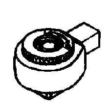 3. Ferramentas de serviço A B C D E F