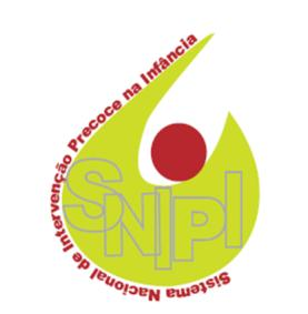 Sistema Nacional de Intervenção Precoce na Infância SNIPI DL nº 281/2009 de 6 de Outubro Subcomissão de Coordenação Regional Centro Núcleo de