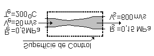 Capítulo - 4 - Fundamntos da Trmodinâmica - pág.