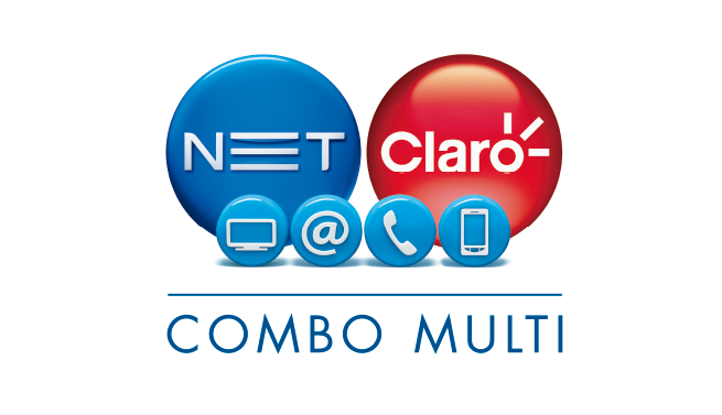 400 ILIMITADO PARA TODAS AS OPERADORAS SMS CHAMADAS CHAMADA PARA CLARO E NETFONE - ILIMITADO PARA TODO BRASIL USANDO O 21 (PARACLARO, CLARO FONE, CLARO FIXO E NETFONE) SEM R$85,00