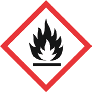 Declaração de Contaminação SensoGate WA 130 Formulário de Devolução Declaração de perigo potencial nos produtos anexos devido a exposição a substâncias químicas Só poderemos aceitar e executar a