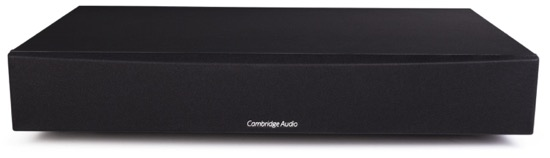 SOUNDBASE / SOUNDBAR TV2 TV2 SoundBase com Bluetooth aptx 298 Bluetooth streaming até 8 equipamentos EAN: 505530040