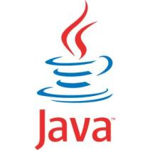 Java para