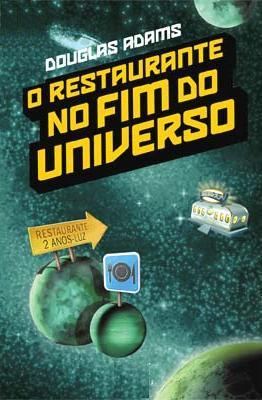 FIM DO UNIVERSO????? O Universo não tem uma extremidade!