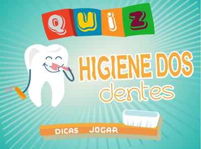 Demonstrações Higiene dos dentes: uma proposta lúdica para o ensino Gustavo de Oliveira Andrade a, Samuel José da Silva a, Waldir Freire Ungarette a, Márcia Virgínia Pereira Montalvão a, Ana Rafaela