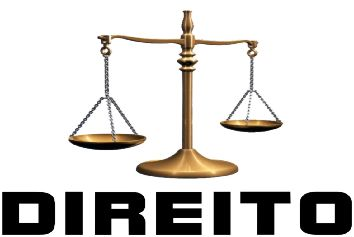 1. IDENTIFICAÇÃO CÓDIGO DA DISCIPLINA: D- 17 PERÍODO: 4º CRÉDITO: 04 CARGA HORÁRIA SEMANAL: 04 CARGA HORÁRIA SEMESTRAL: 60 NOME DA DISCIPLINA: DIREITO PROCESSUAL CIVIL I NOME DO CURSO: DIREITO 2.