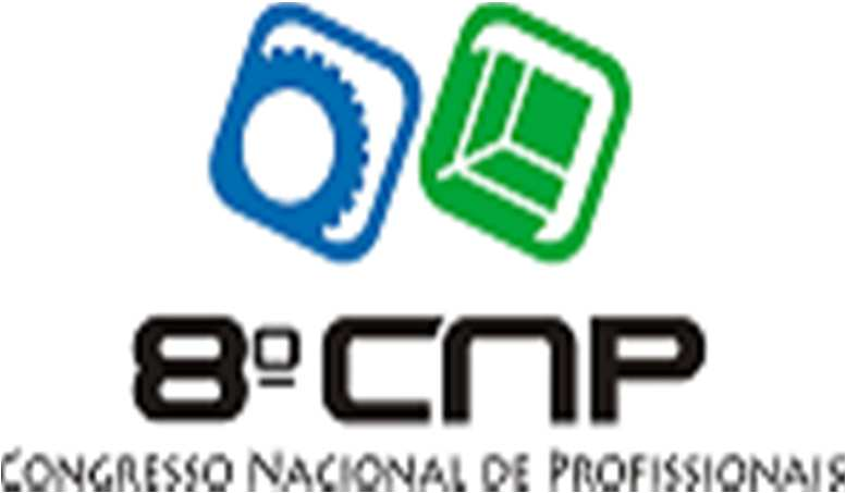 PNS propondo alterações na Lei nº 5.194, de 1966 PNS TEMÁTICA TEXTO DA PROPOSIÇÃO COMENTÁRIOS E/OU SUGESTÃO DE MINUTA TEXTO NORMA/AÇÃO CONTRIBUIÇÕES OITIVA 1 ESCOLAS 8 FISCALIZAÇÃO Alteração do art.