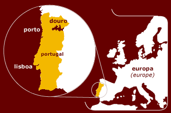 Joao da Pesqueira Tabuaço Lamego Armamar Vila Nova de Foz Coa Torre de Moncorvo Freixo de Espada á Cinta CICLO DE SEMINÁRIOS AGENDA 21 LOCAL DO NORDESTE Estratégia integrada de Turismo Sustentável do