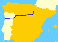 COMO É QUE UMA REGIÃO COM EXPERIÊNCIA DE INTERNACIONALIZAÇÃO HISTÓRICAMENTE SINGULAR NÃO CONSEGUE AFIRMAR-SE EM TERMOS TURÍSTICOS NO ESTRANGEIRO (FAZENDO VALER