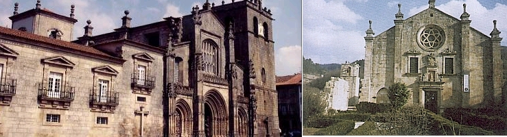 Norte (2005) Douro 8% 2% do total nacional Capacidade de alojamento o peso relativo do Douro na Região Norte (2005) Douro 7% 1% do total nacional Turismo de Natureza e em Espaço Rural Turismo