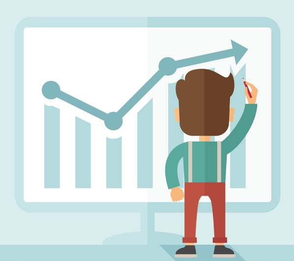 Introdução O mercado de trabalho é cada vez mais competitivo e exige muito de quem deseja uma boa vaga de emprego.