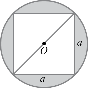 .. Referencial ortonormado. Distâncias no plano.. Seja P(x, ) um ponto da mediatriz de [EF] d P, E d P, F ( x ) ( ) x ( ) a) + + + x + x+ + + x + 8+ 6 x+ 8 x + x+ x+ x x,, x+ x x.