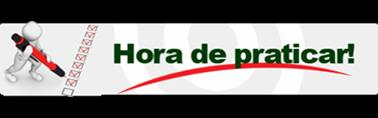 1. (CESPE/TCE-RN/2015) De acordo com o código de ética profissional do serviço público, julgue o item a seguir.