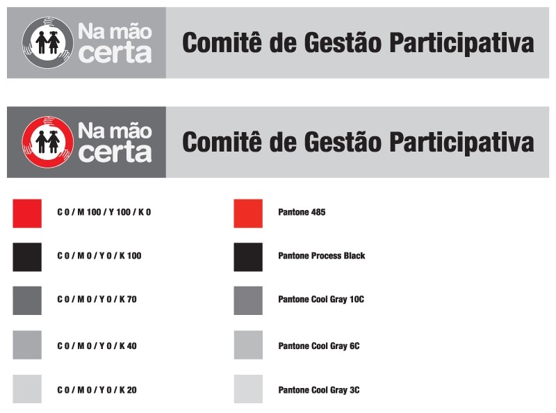 CHILDHOOD BRASIL Lgitimidad d causa Prmv a prtçã da infância cntra abus a xplraçã sxual pr mi d três linhas d atuaçã: infrmar, ducar prvnir.