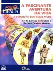 1. M A TEMÁTICA Título: Compreensão e Prática 7º ano Autores: Ênio