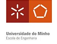 pt (2) METRICS, Departamento de Engenharia Mecânica, Universidade do Minho, Guimarães,