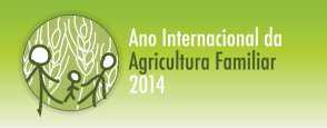 Conferência Internacional A Pequena Agricultura Familiar: Chayanov revisitado?