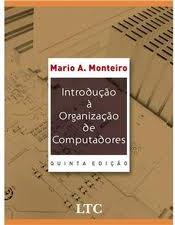 Bibliografia Comentada MONTEIRO, M. A. 2001.