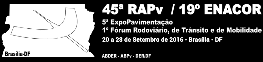 Os agregados graúdos, presentes nas misturas, são um dos principais responsáveis pela estabilidade, resistência à abrasão superficial e capacidade de suporte de carga dos pavimentos.