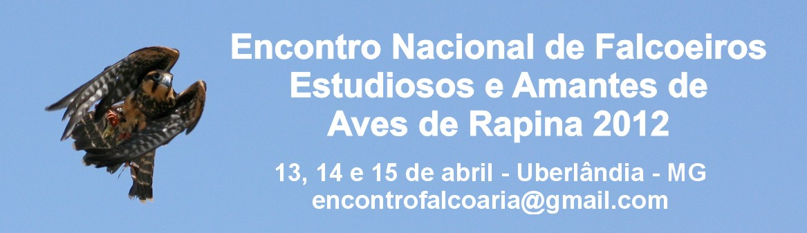 NOME COMPLETO ENDEREÇO TELEFONE RESIDENCIAL EMAIL FICHA DE INSCRIÇÃO TELEFONE CELULAR HOSPEDAGEM CAMPING HOTEL APOIO PARA TRANSPORTE SIM DATA/HORA DE CHEGADA DATA/HORA DE SAÍDA NÃO LEVARÁ AVE SIM NÃO