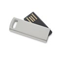 95 97512 Memória USB com LED.