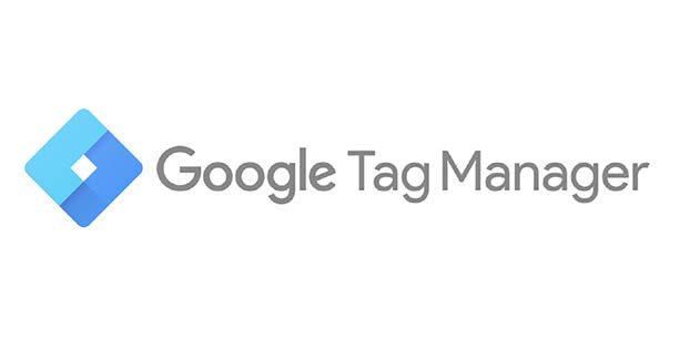 Manual Abandono de Carrinho e Navegação com O Tag Manager é uma ferramenta do Google que possui diversas funcionalidades, dentre elas, uma que permite