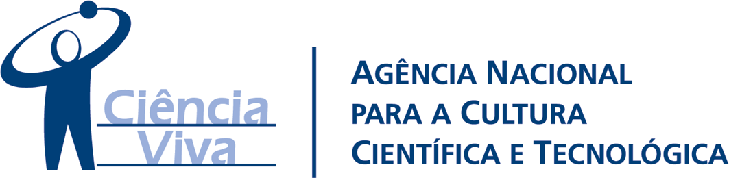 1 oceanexplorer.noaa.gov EXPANSÃO E RUPTURA TEMA Gestão de Pescas.