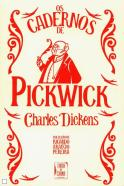 Charles Dickens Charles Dickens