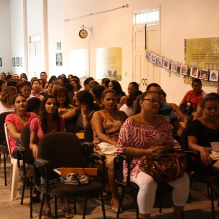 Princípios e fundamentos do TRILHAS$ No campo da