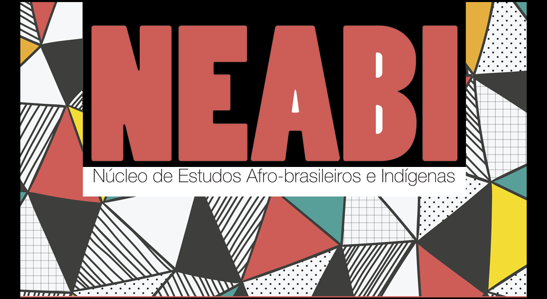 I CONCURSO LITERÁRIO NEABI IFSP O 1º Concurso Literário do NEABI IFSP (Edital Nº 725/2016) teve como objetivo promover e estimular a leitura, produção e difusão de textos literários produzidos por