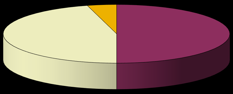 a seguinte: entre 1 e 2 salários mínimos (12); de 2 a 5 salários (11); entre 5 a 10 (1).