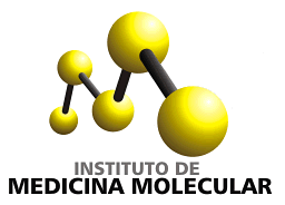 FML/IST Engenharia Biomédica Cadeira de Histologia e Anatomia Visão Geral da Célula