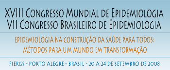 A INFLUÊNCIA DE ASPECTOS CONTEXTUAIS E INDIVIDUAIS NA DENTIÇÃO FUNCIONAL DE ADULTOS DO SUL DO BRASIL Annie