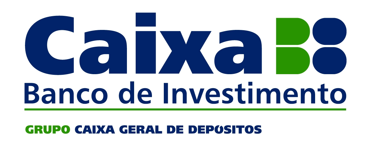 Preçário para Investidores não qualificados nos termos da instrução nº1/2006 da CMVM Clientes não utilizadores de meios electrónicos 01 de Julho de 2008 Aviso nos termos da instrução nº 1/2006 da