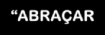 SINAPSE ABRAÇAR A Magia da Comunicação Cerebral As sinapses são junções especializadas que enviam sinais de um neurônio para outro, ou ainda para glândulas e músculo.