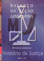 Governo Constitucional 1995-1999 972-96423-3-8