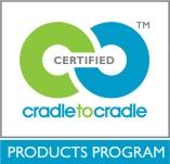 THE CRADLE TO CRADLE PRODUCTS INNOVATION INSTITUTE http://www.c2ccertified.
