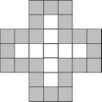 Obs: podemos ver que a pilha da direita é a pilha da esquerda aumentada de 5 tijolos a resposta é imediata, sem