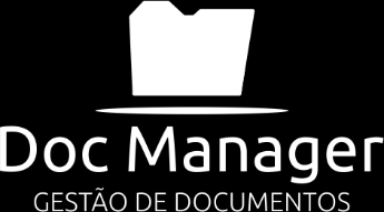 Documentos Doc Manager Cliente: São José