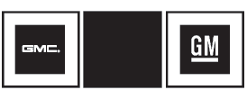 Black plate (2,1) 7-2 Sistema de conforto e conveniência Introdução Serviços de informação e entretenimento Os nomes, logotipos, emblemas, nomes de modelos de veículos e designs de carrocerias de