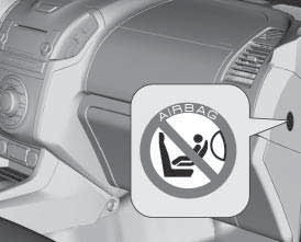 Black plate (21,1) Bancos e dispositivos de segurança 3-21. Não carregue nem mantenha nenhum objeto em sua boca enquanto estiver dirigindo.