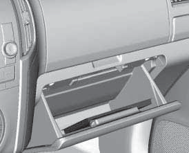 Manual do proprietário Chevrolet Trailblazer - Black plate (4,1) i Introdução Introdução Seu veículo foi projetado usando uma combinação de tecnologia avançada, segurança, cuidado com o meio ambiente