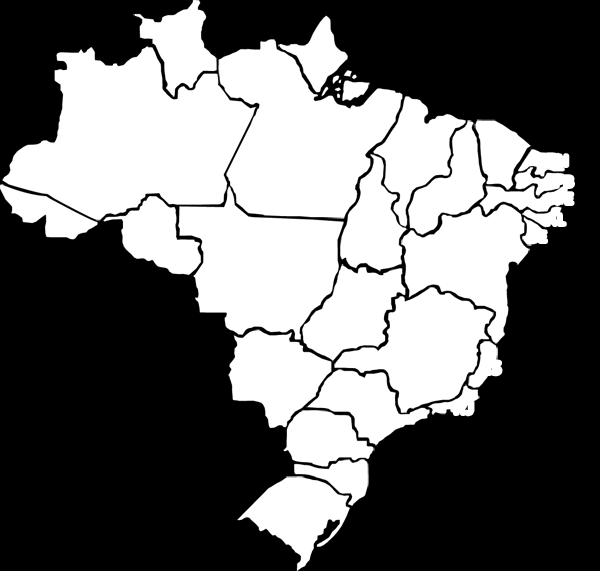 Região Nordeste: ITEC/AL (Ricardo).